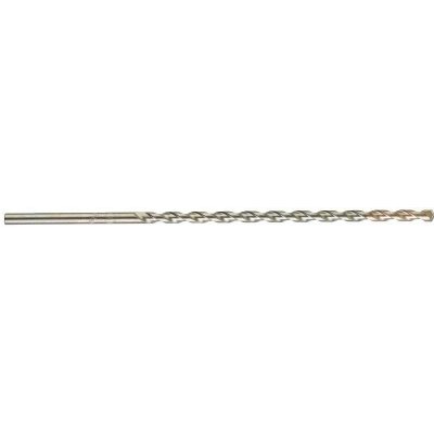 MILWAUKEE 4932430154 – Hledejceny.cz