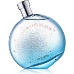 Hermès Eau des Merveilles Bleue toaletní voda dámská 100 ml – Hledejceny.cz