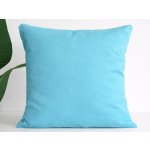 Xpose Michaela azurová 40 x 40 cm – Zboží Mobilmania