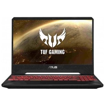 Asus FX505DT-BQ121T