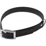 Firedog obojek BioThane Basic – Zboží Mobilmania