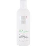 Ziaja Med Hair Care šampon proti lupům 300 ml – Zbozi.Blesk.cz