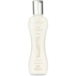 Biosilk Silk Therapy hedvábí 167 ml – Hledejceny.cz