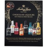 Anthon Berg liquers 125 g – Zboží Dáma