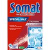 Sůl do myčky Somat sůl do myčky 1,2 kg