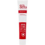 Ecodenta Gum Protect 75 ml – Hledejceny.cz
