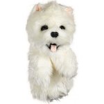 Daphne's Driver Headcovers West Highland Terrier – Hledejceny.cz