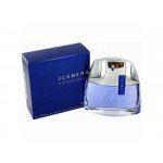 Iceberg Effusion toaletní voda pánská 75 ml – Sleviste.cz