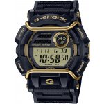 Casio GD-400GB-1B2 – Hledejceny.cz