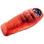 Deuter Little Star – Zboží Dáma