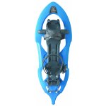 TSL 226 Start – Zboží Dáma