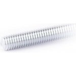 Tyč závitová M20x1 m ZN DIN 976-4,8 – Hledejceny.cz