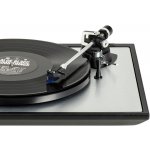 Rekkord Audio M500 – Zboží Živě