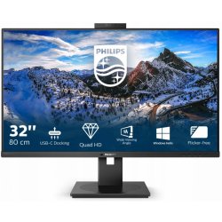 Philips 326P1H