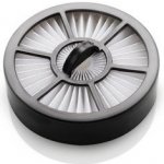 Hyundai HF014 – Sleviste.cz