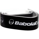 Babolat Super Tape Black