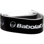 Babolat Super Tape – Zbozi.Blesk.cz