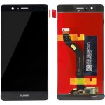 LCD Displej Huawei P9 – Zboží Živě