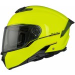 MT Helmets ATOM 2 SV SOLID | Zboží Auto