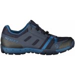 Scott W'S SPORT CRUS-R BOA dark grey/light blue – Hledejceny.cz