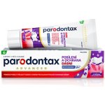Parodontax Posílení a ochrana dásní Whitening zubní pasta 75 ml – Sleviste.cz