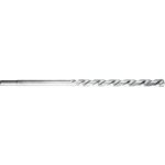 Dewalt DT6508 – Hledejceny.cz