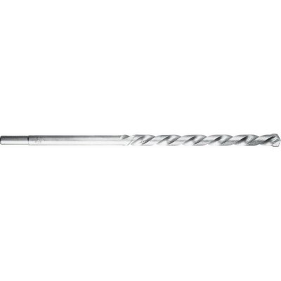 Dewalt DT6508 – Hledejceny.cz