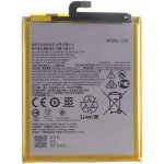 Motorola LZ50 – Zboží Živě