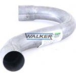 WALKER WA 13364 – Hledejceny.cz