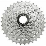 SunRace CSM969AV – Hledejceny.cz