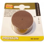 PROXXON 28821 korundem vázané dělicí kotouče – Zboží Dáma