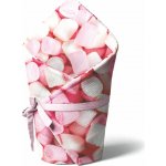RAINBOW X Zavinovačka Marshmallow – Hledejceny.cz