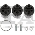 FA1 K120675 – Hledejceny.cz