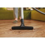 Hoover HP110HM 011 – Hledejceny.cz