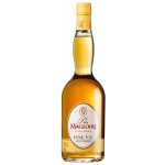 Pére Magloire Fine VS 40% 0,7 l (holá láhev) – Sleviste.cz