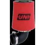 SADA VZDUCHOVÉHO FILTRU OUTLANDER UK-1920ST – Hledejceny.cz