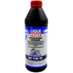 Liqui Moly 4434 75W-90 1 l | Zboží Auto