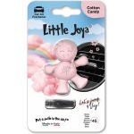 Little Joya - Strawberry – Zbozi.Blesk.cz