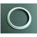 Zelmer 86.0005 – Zboží Mobilmania