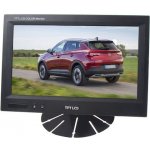 Stualarm ic-702 – Sleviste.cz