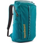 Patagonia Black Hole Pack tmavě modrá 25 l – Zbozi.Blesk.cz