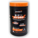 EthicSport SUPERHYDRO 500 g – Zboží Mobilmania