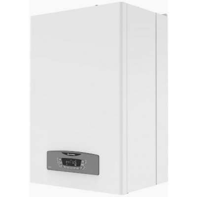 ARISTON CLAS B ONE WIFI 24 3302127 – HobbyKompas.cz