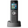 VoIP telefon Yealink W56H IP