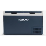 IGLOO ICF80 DZ – Zboží Mobilmania