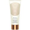 Sensai krém na opalování Silky Bronze Cellular Protective Cream For Body SPF50+ 150 ml