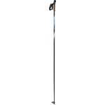 Salomon R 60 click 2020/21 – Zboží Dáma