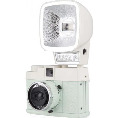 LOMOGRAPHY Diana Picnic Edition – Hledejceny.cz