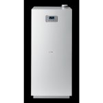 Protherm Medvěd Condens 25 KKS 0010013665 – Zboží Dáma