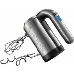 Ruční šlehač RUSSELL HOBBS 18275 – Sleviste.cz